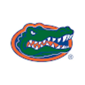 Meet your Posher, Spencer